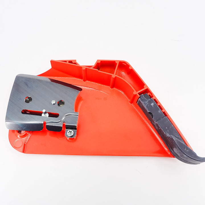 GENUINE ECHO CLUTCH COVER FITS CS-590 CS-600P CS-620P P100008890