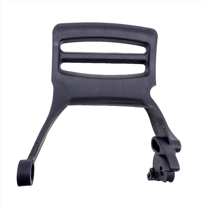 GENUINE ECHO BRAKE HANDLE HAND GUARD LEVER FITS CS-490 CS-4910 CS-501P P021048630