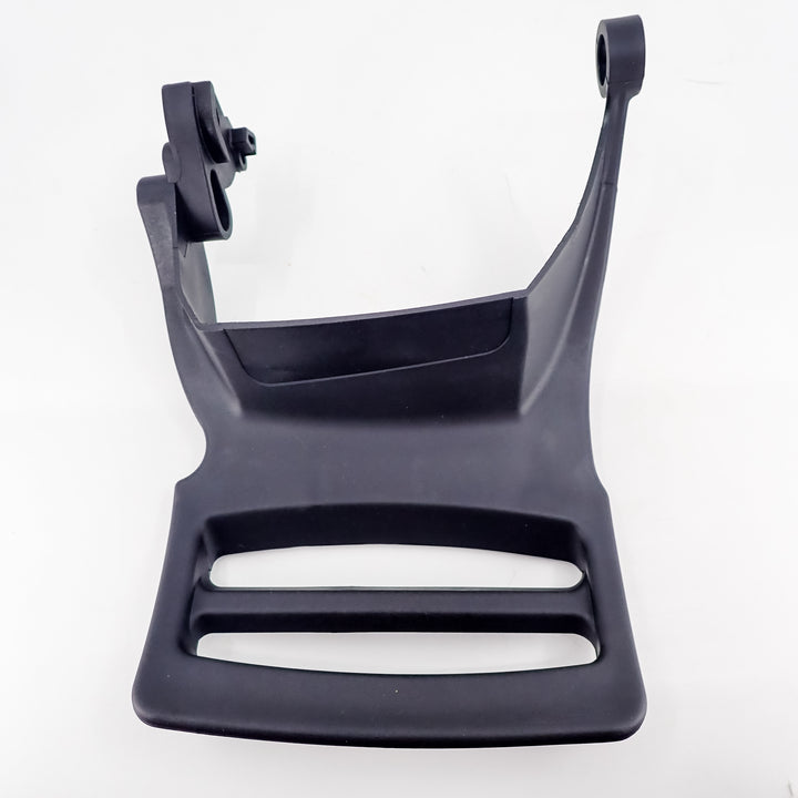 GENUINE ECHO BRAKE HANDLE HAND GUARD LEVER FITS CS-490 CS-4910 CS-501P P021048630