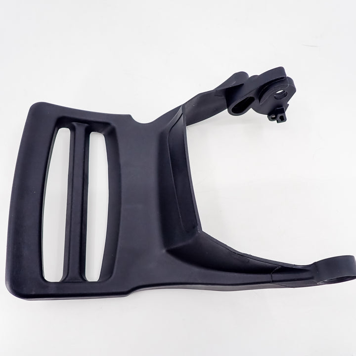 GENUINE ECHO BRAKE HANDLE HAND GUARD LEVER FITS CS-490 CS-4910 CS-501P P021048630