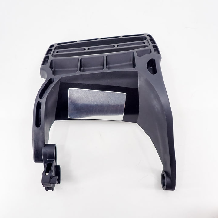 GENUINE ECHO BRAKE HANDLE HAND GUARD LEVER FITS CS-490 CS-4910 CS-501P P021048630