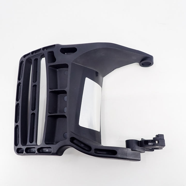 GENUINE ECHO BRAKE HANDLE HAND GUARD LEVER FITS CS-490 CS-4910 CS-501P P021048630