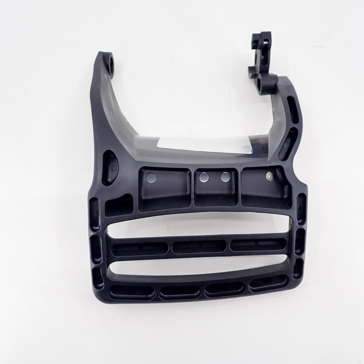 GENUINE ECHO BRAKE HANDLE HAND GUARD LEVER FITS CS-490 CS-4910 CS-501P P021048630