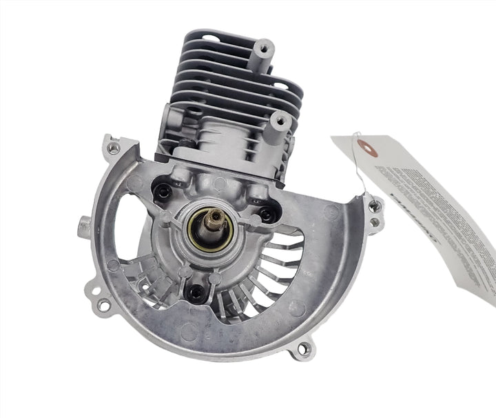 GENUINE ECHO PISTON CYLINDER SHORTBLOCK AH242 C242 LE242 M242 T242 SB1106