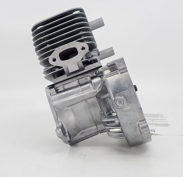 GENUINE ECHO PISTON CYLINDER SHORTBLOCK AH242 C242 LE242 M242 T242 SB1106