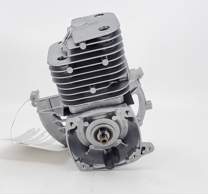 GENUINE ECHO PISTON CYLINDER SHORTBLOCK AH242 C242 LE242 M242 T242 SB1106