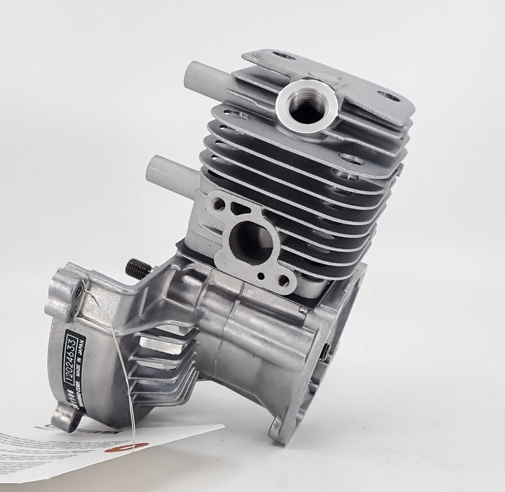 GENUINE ECHO PISTON CYLINDER SHORTBLOCK AH242 C242 LE242 M242 T242 SB1106