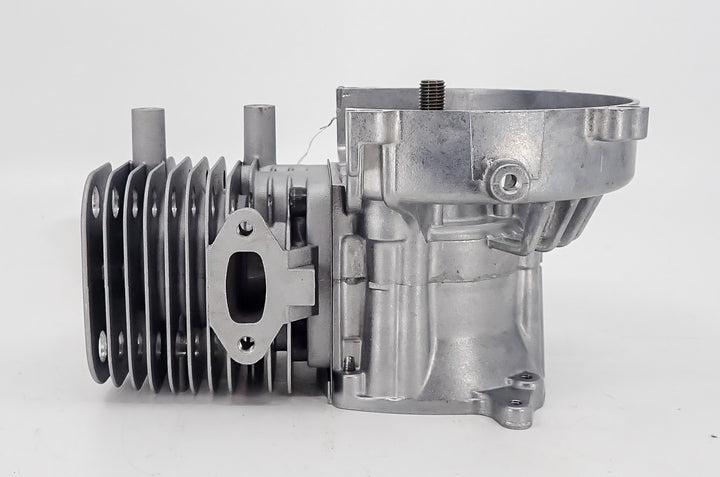 GENUINE ECHO PISTON CYLINDER SHORTBLOCK AH242 C242 LE242 M242 T242 SB1106