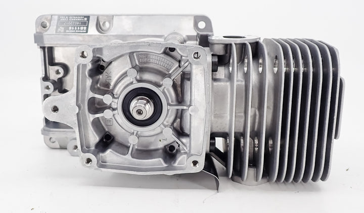 GENUINE ECHO PISTON CYLINDER SHORTBLOCK PB-580 PB-580T PB-580H SB1116