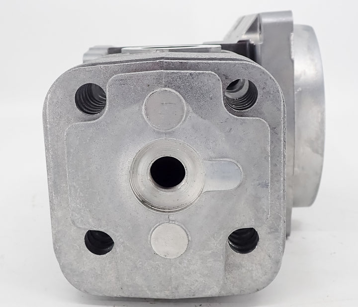 GENUINE ECHO PISTON CYLINDER SHORTBLOCK PB-580 PB-580T PB-580H SB1116