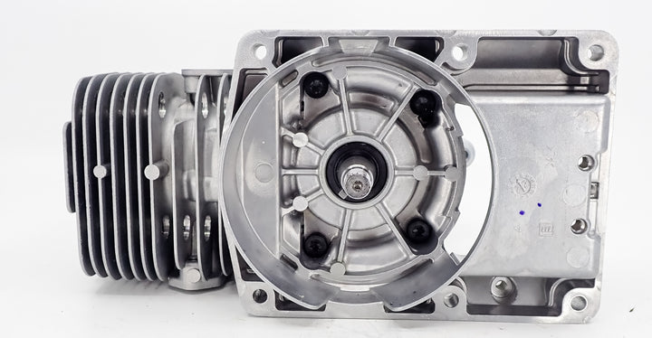 GENUINE ECHO PISTON CYLINDER SHORTBLOCK PB-580 PB-580T PB-580H SB1116