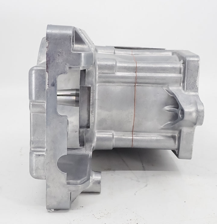 GENUINE ECHO PISTON CYLINDER SHORTBLOCK PB-580 PB-580T PB-580H SB1116