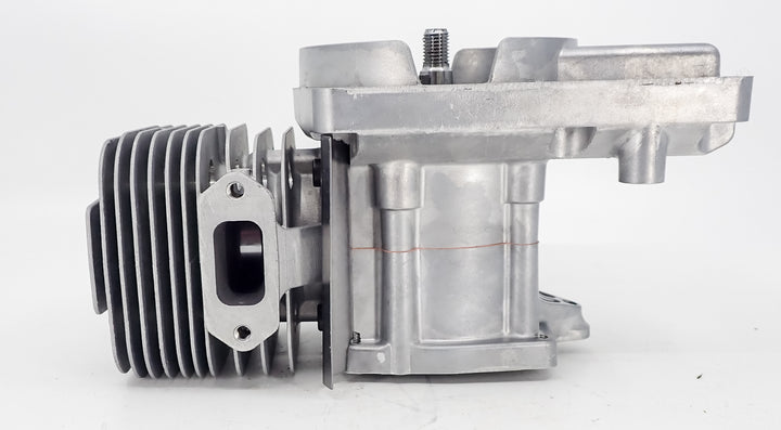 GENUINE ECHO PISTON CYLINDER SHORTBLOCK PB-580 PB-580T PB-580H SB1116