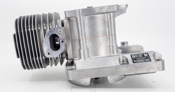 GENUINE ECHO PISTON CYLINDER SHORTBLOCK PB-580 PB-580T PB-580H SB1116