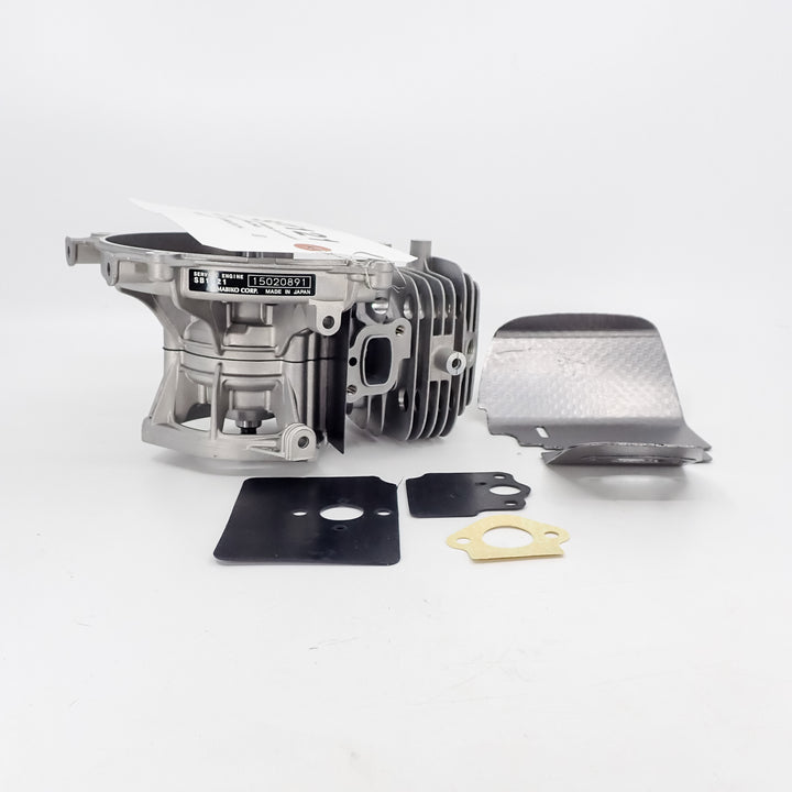 GENUINE ECHO SHORTBLOCK FITS SRM-3020 SB1121