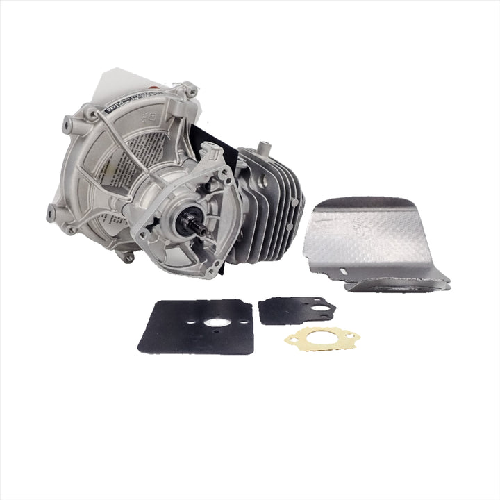 GENUINE ECHO SHORTBLOCK FITS SRM-3020 SB1121