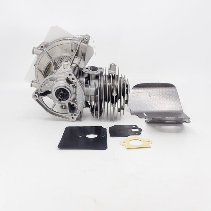 GENUINE ECHO SHORTBLOCK FITS SRM-3020 SB1121