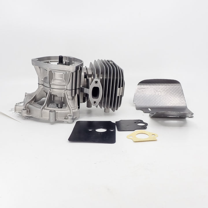 GENUINE ECHO SHORTBLOCK FITS SRM-3020 SB1121