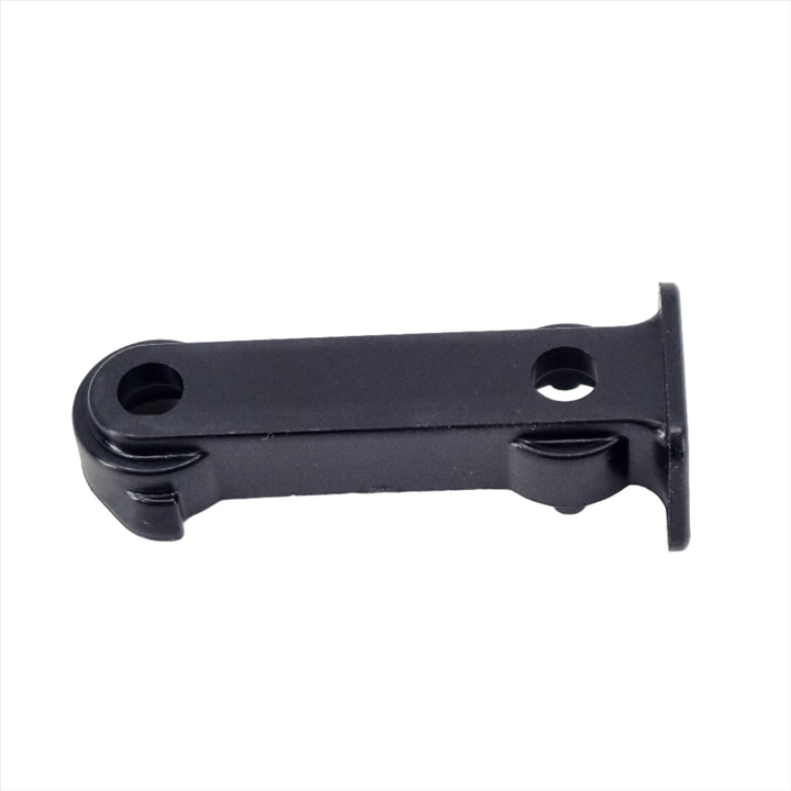 GENUINE ECHO HANDLE BRACKET FITS CS-600P CS-620P C405000570