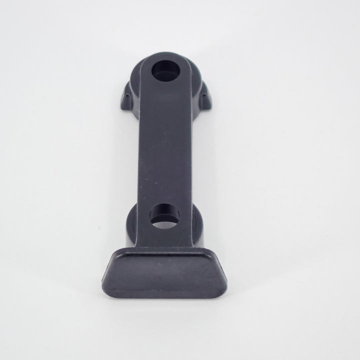 GENUINE ECHO HANDLE BRACKET FITS CS-600P CS-620P C405000570