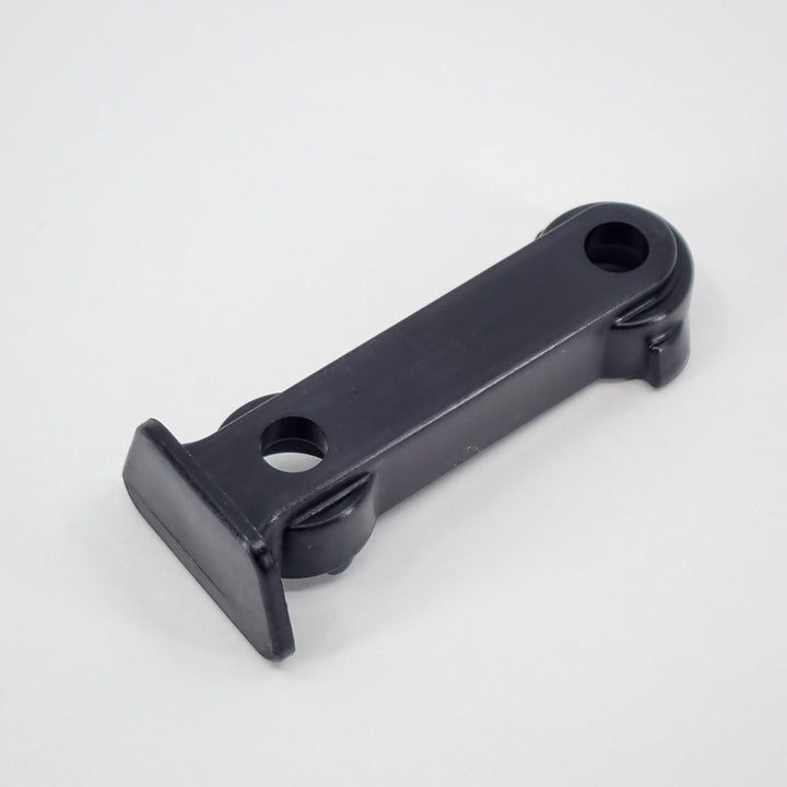 GENUINE ECHO HANDLE BRACKET FITS CS-600P CS-620P C405000570