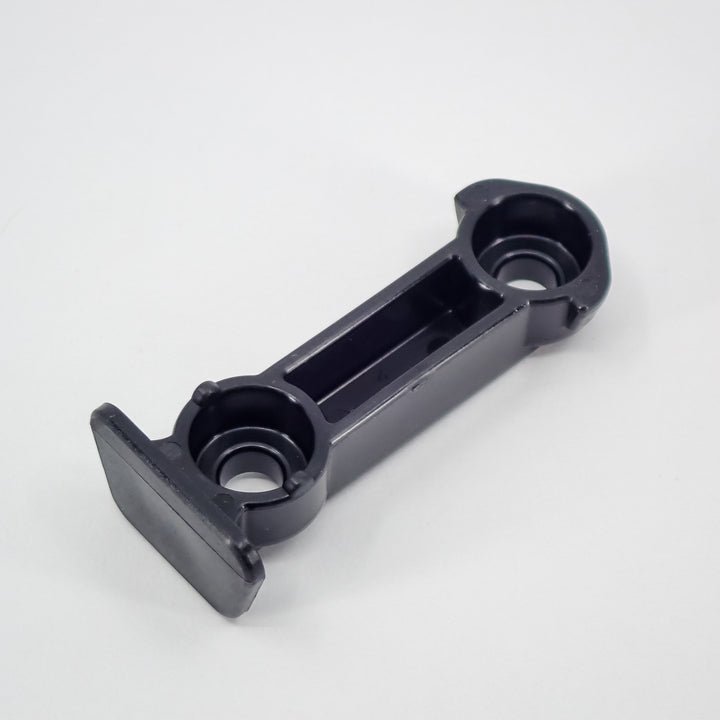 GENUINE ECHO HANDLE BRACKET FITS CS-600P CS-620P C405000570