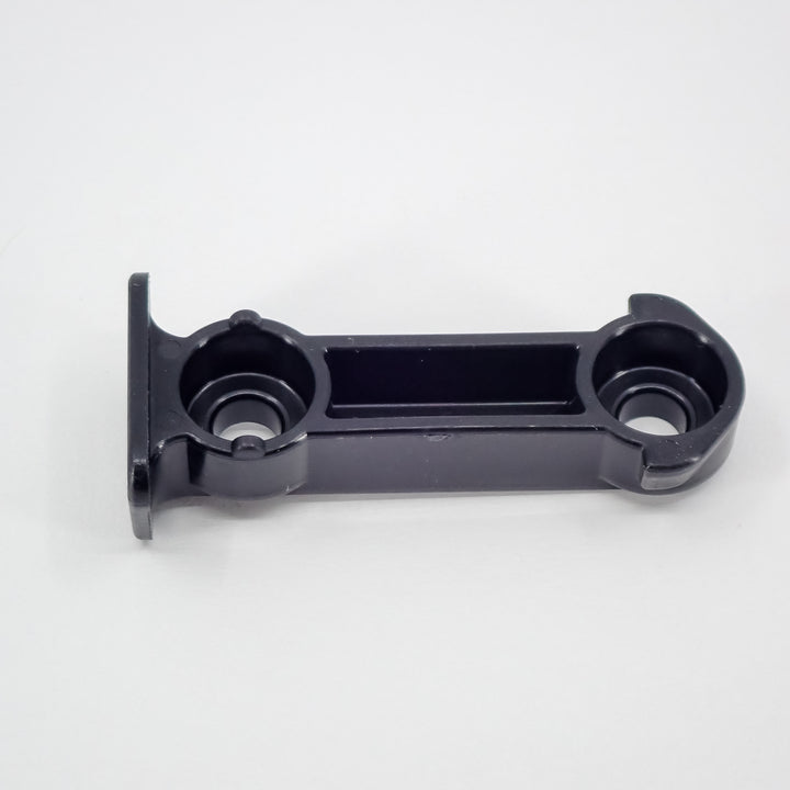 GENUINE ECHO HANDLE BRACKET FITS CS-600P CS-620P C405000570