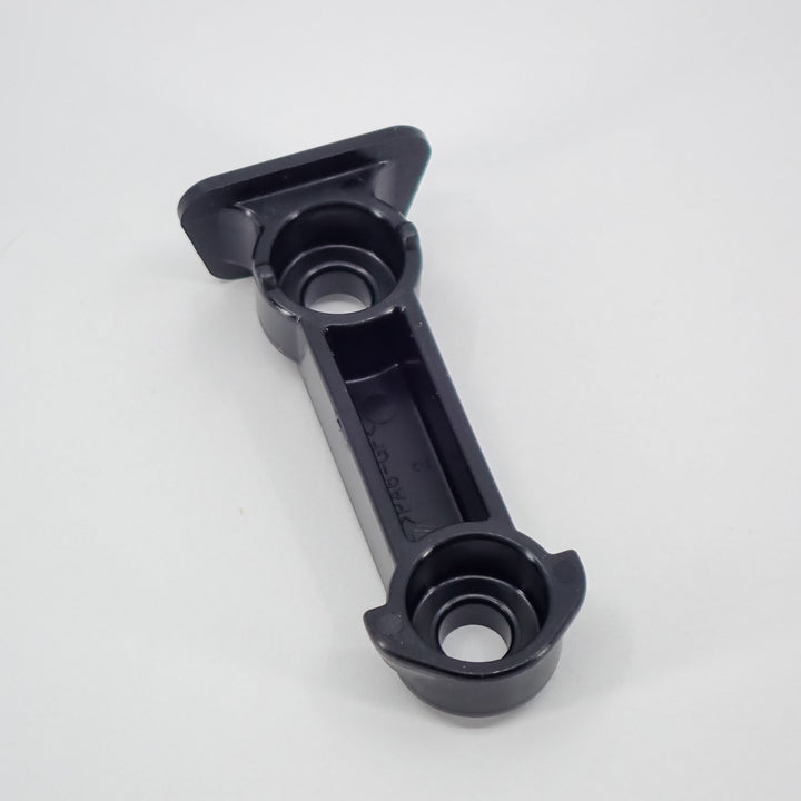 GENUINE ECHO HANDLE BRACKET FITS CS-600P CS-620P C405000570