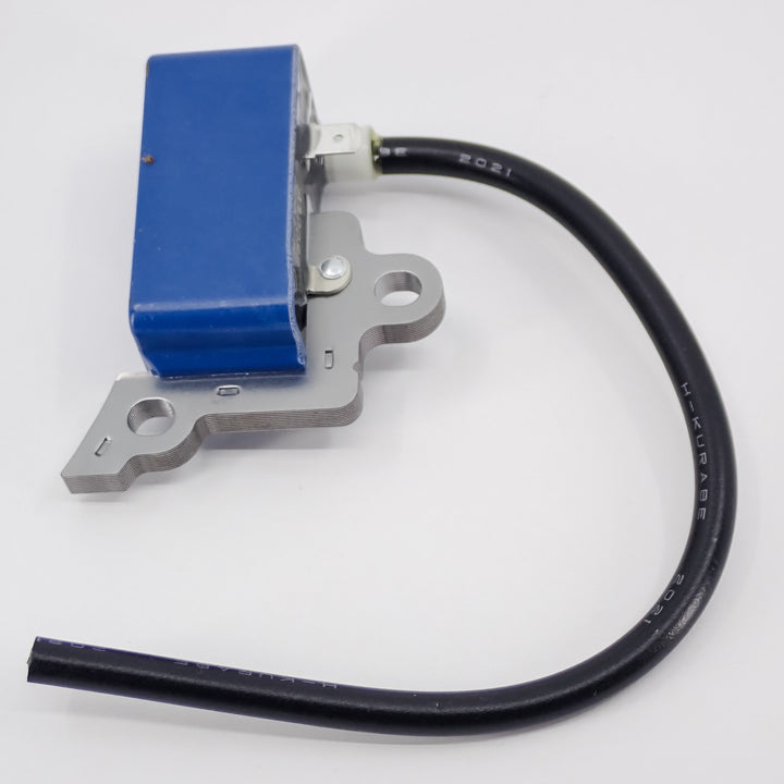 GENUINE ECHO IGNITION COIL FITS SRM-3020 A411001780