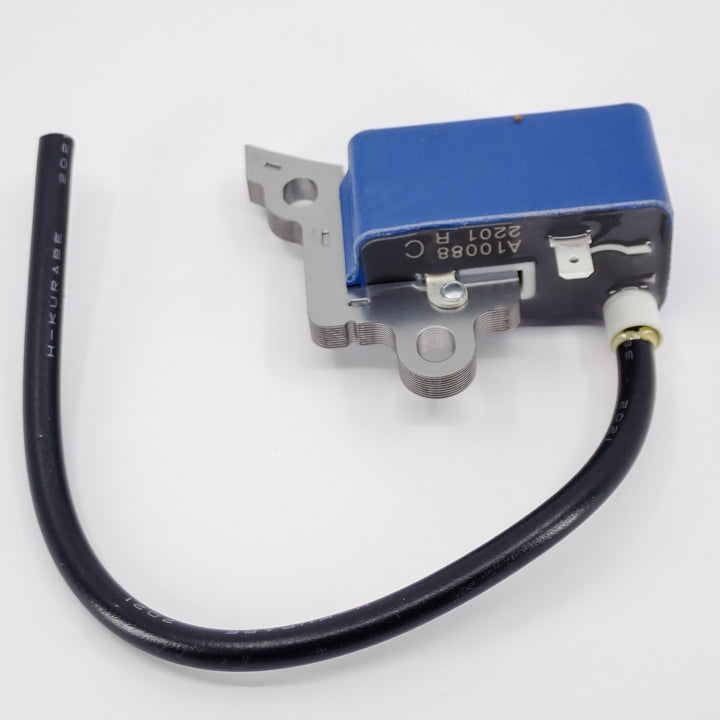 GENUINE ECHO IGNITION COIL FITS SRM-3020 A411001780