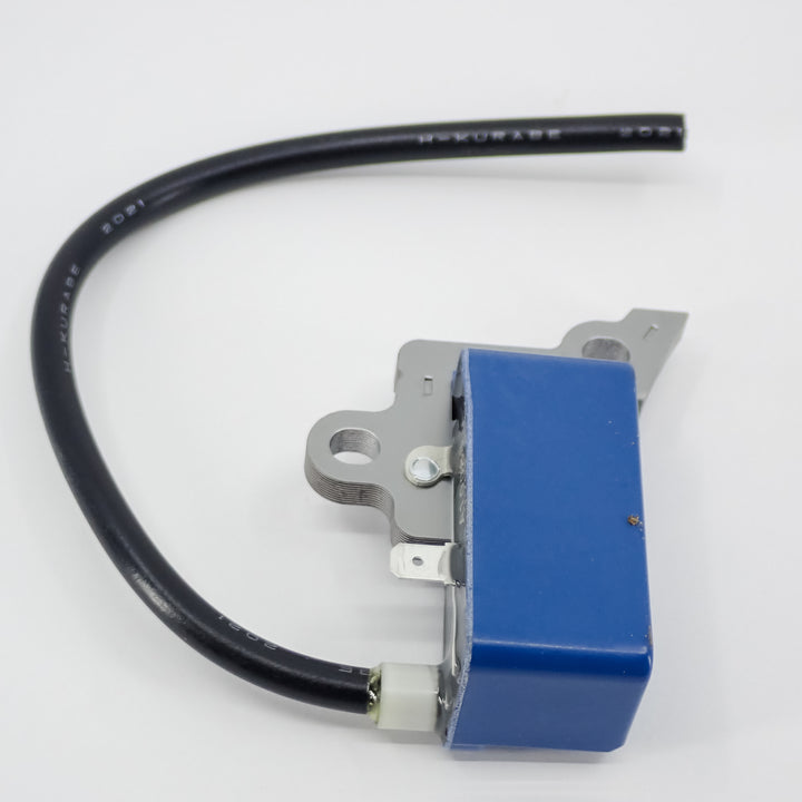 GENUINE ECHO IGNITION COIL FITS SRM-3020 A411001780