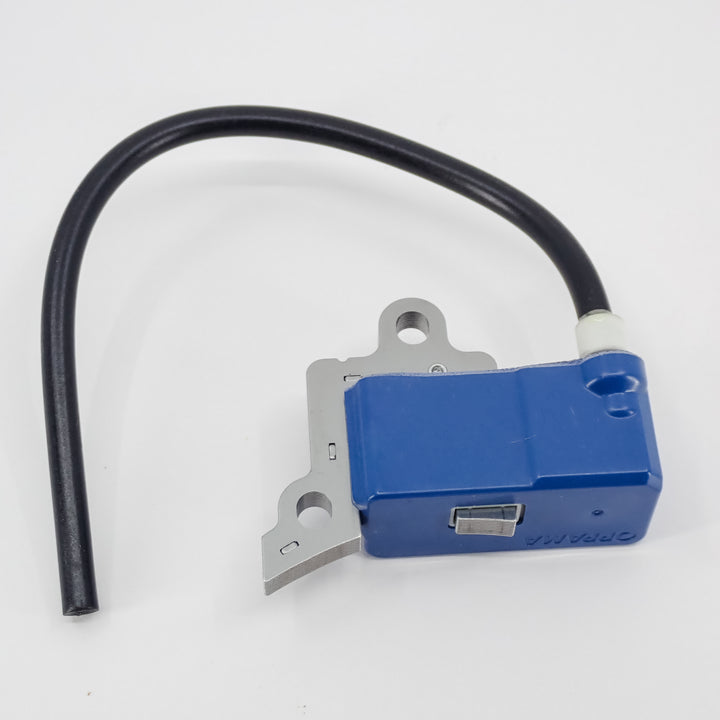 GENUINE ECHO IGNITION COIL FITS SRM-3020 A411001780