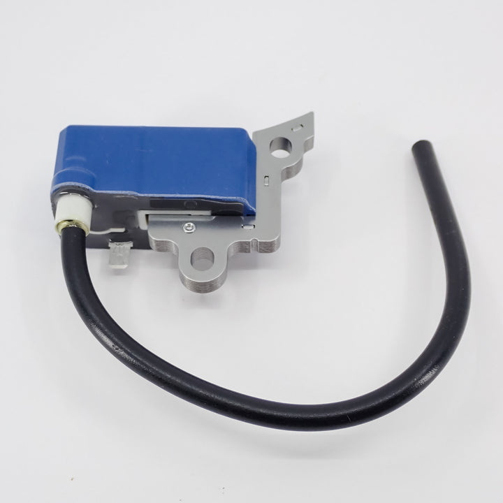 GENUINE ECHO IGNITION COIL FITS SRM-3020 A411001780