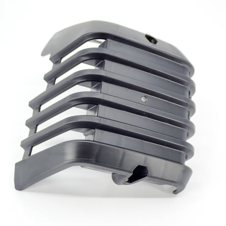 GENUINE ECHO AIR FILTER COVER FITS SRM-3020 SRM-3020T A232001971