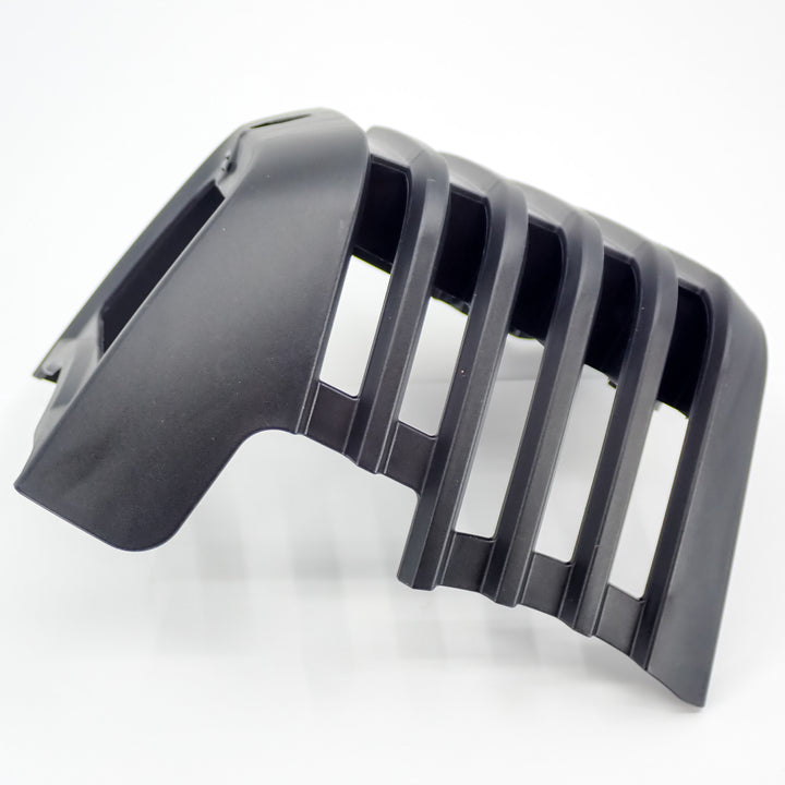 GENUINE ECHO AIR FILTER COVER FITS SRM-3020 SRM-3020T A232001971