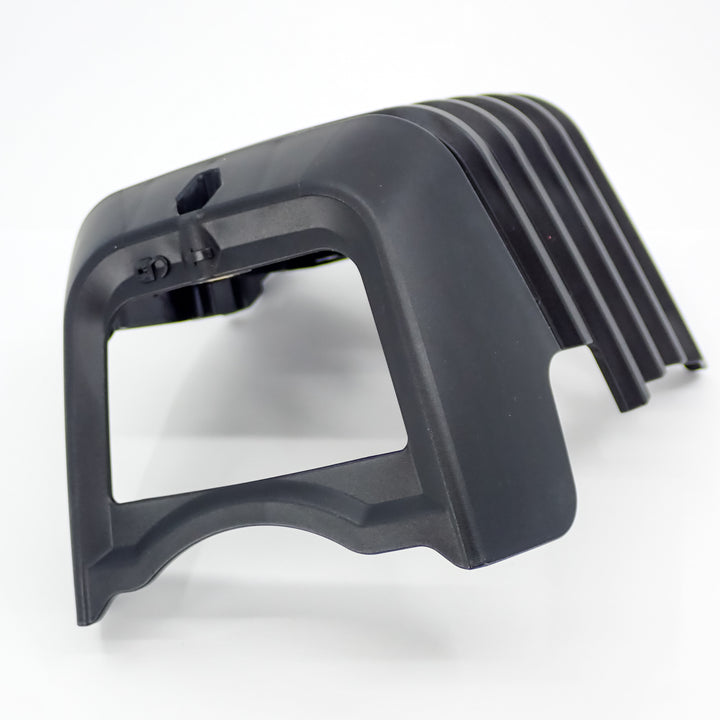 GENUINE ECHO AIR FILTER COVER FITS SRM-3020 SRM-3020T A232001971