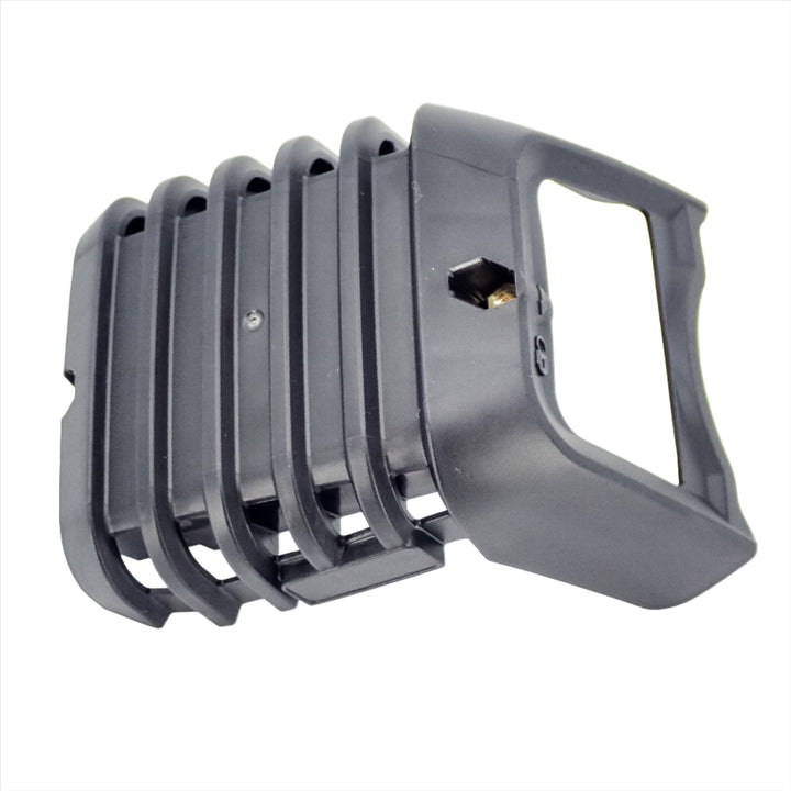 GENUINE ECHO AIR FILTER COVER FITS SRM-3020 SRM-3020T A232001971