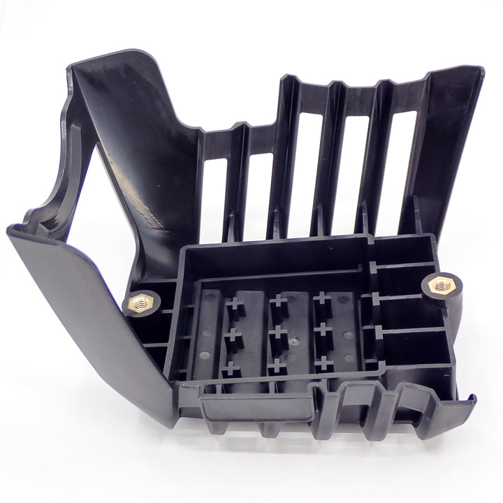 GENUINE ECHO AIR FILTER COVER FITS SRM-3020 SRM-3020T A232001971