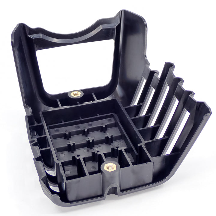 GENUINE ECHO AIR FILTER COVER FITS SRM-3020 SRM-3020T A232001971