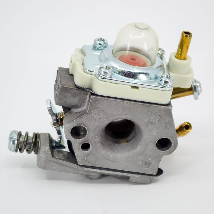 GENUINE ECHO CARBURETOR FITS BLOWERS PB-580T PB-580H EB600RT A021004331