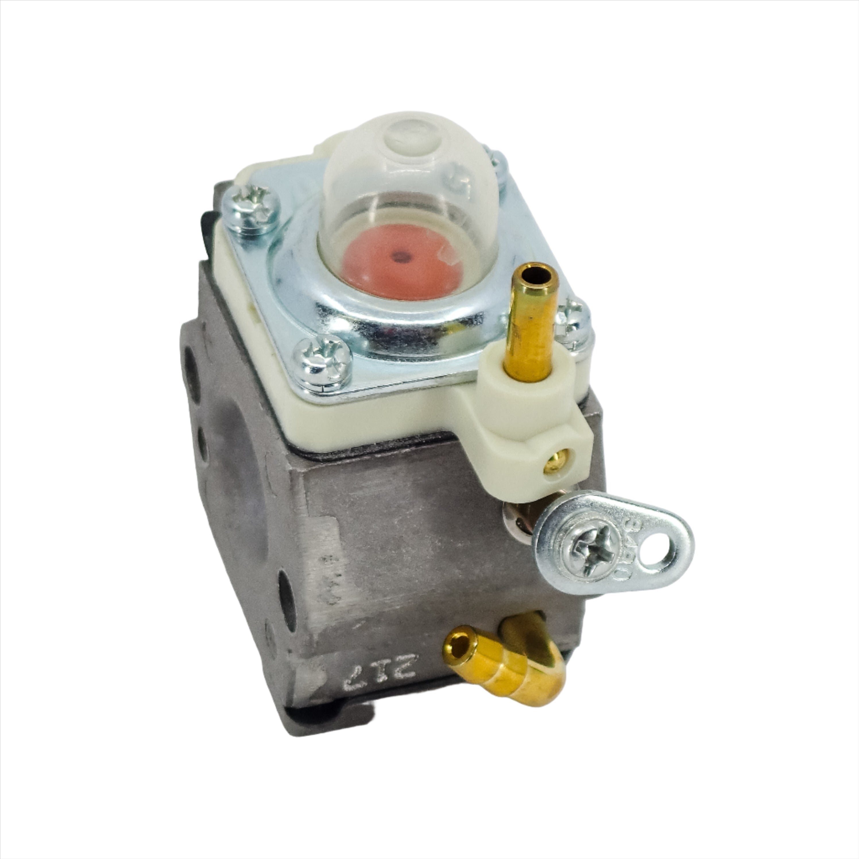 Kit De Carburador Para Sopladores Echo PB-580T PB-580H