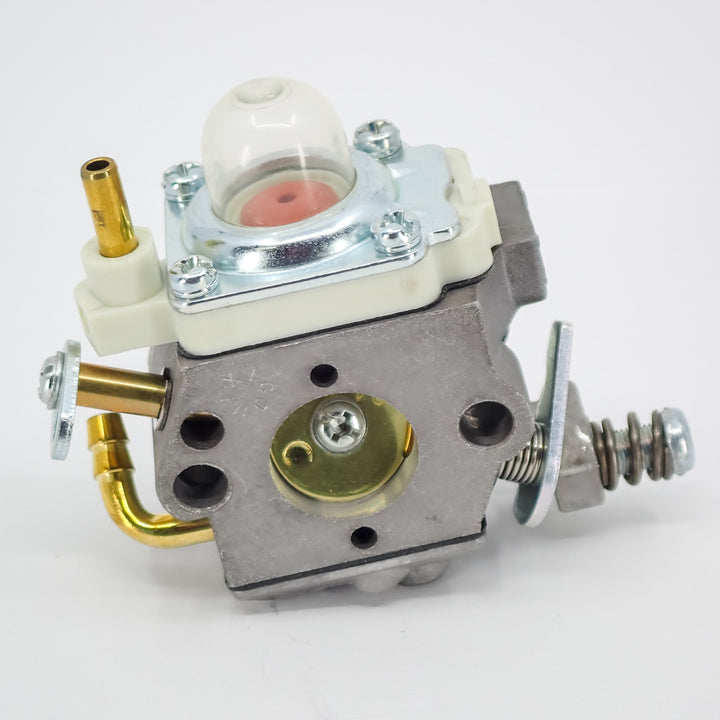 GENUINE ECHO CARBURETOR FITS BLOWERS PB-580T PB-580H EB600RT A021004331
