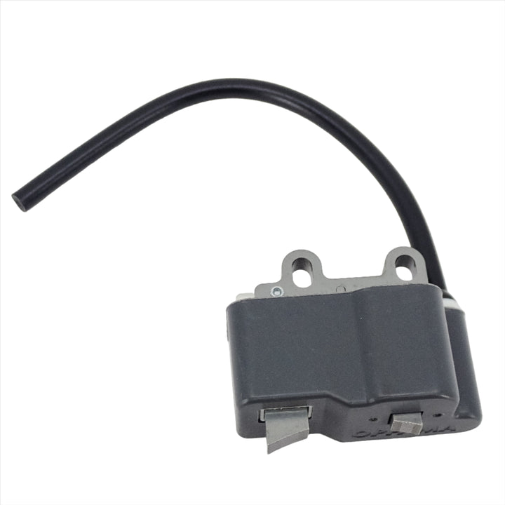 GENUINE ECHO IGNITION COIL FITS PB-265LN ES-250 PB-255LN PB-251 A411000291