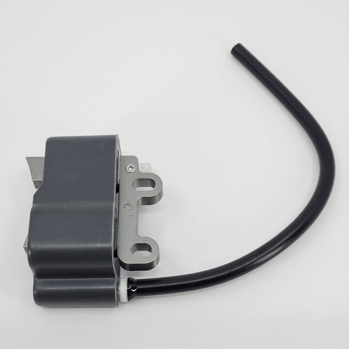 GENUINE ECHO IGNITION COIL FITS PB-265LN ES-250 PB-255LN PB-251 A411000291