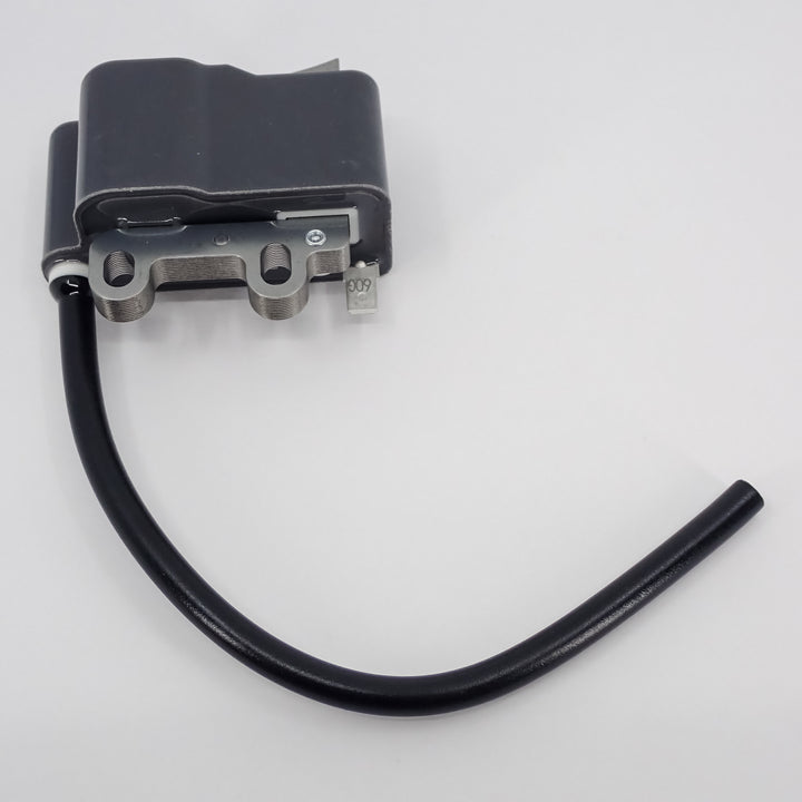 GENUINE ECHO IGNITION COIL FITS PB-265LN ES-250 PB-255LN PB-251 A411000291