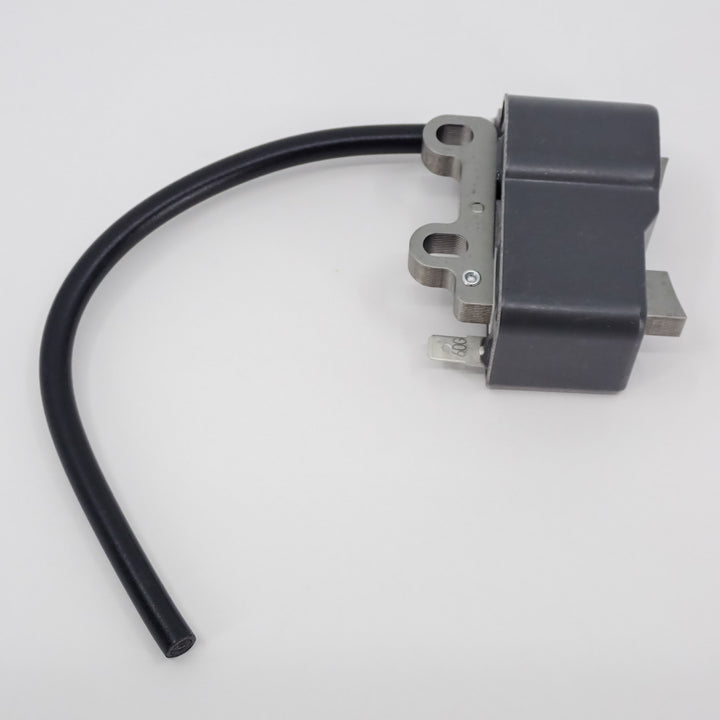 GENUINE ECHO IGNITION COIL FITS PB-265LN ES-250 PB-255LN PB-251 A411000291