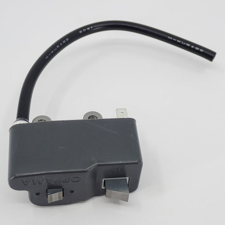 GENUINE ECHO IGNITION COIL FITS PB-265LN ES-250 PB-255LN PB-251 A411000291