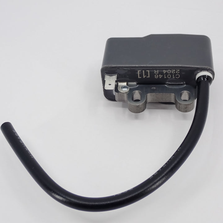 GENUINE ECHO IGNITION COIL FITS PB-265LN ES-250 PB-255LN PB-251 A411000291