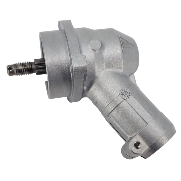 GENUINE ECHO GEAR CASE FITS SRM-2320T SRM-2620T SRM-3020T C051001352