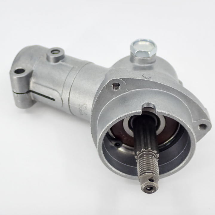 GENUINE ECHO GEAR CASE FITS SRM-2320T SRM-2620T SRM-3020T C051001352